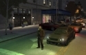Enhanced Traffic v1.0